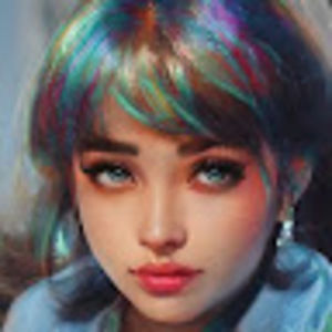 Meet your Posher, George